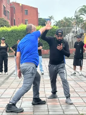 Capacitacion-en-defensa-personal